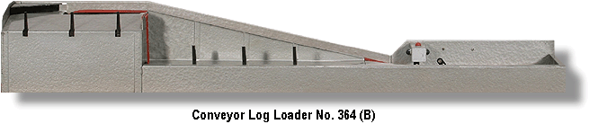 NEW OLD STOCK NOS EX! Lionel 364-48 Lamp Housing for 364 Log loader 