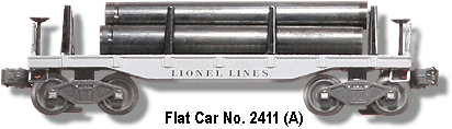 New lionel parts Metal Stake 