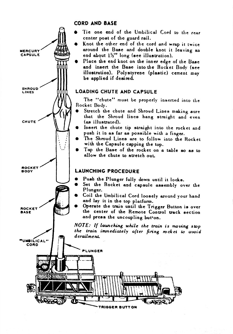 No. 3413-8 Instruction Sheet Page 2