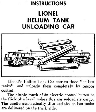 No. 3362-15 Instruction Sheet