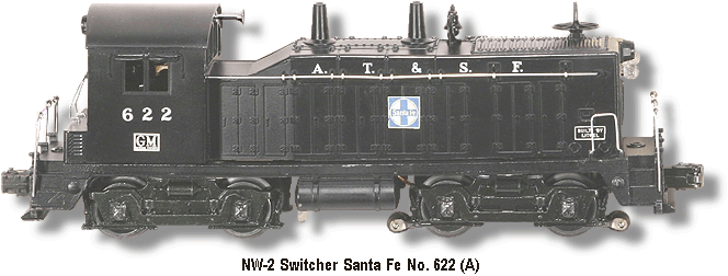 Lionel Lines 622-9 Switcher Ornamental Replacement Bell,623 624 6220 6250
