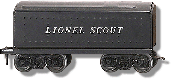 No. 1001T Sheet Metal Tender