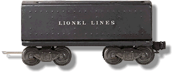 No. 1654T Sheet Metal Tender