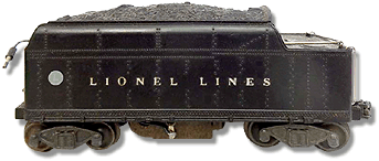 Details about   Lionel 622-77 Handrail Support 3 