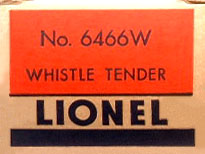 Lionel 675-14R2 Boiler Front Complete w/675 on Keytsone 