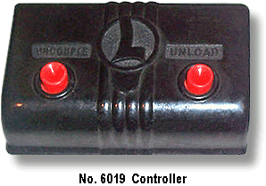 6019 Controller