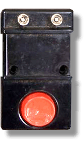 Lionel Trains No. 90 Controller