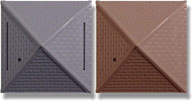 1814 Switch Tower Signless Variation