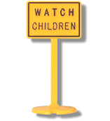 Watch Children