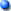 Blue Ball